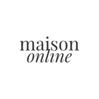 maison online bao phai.